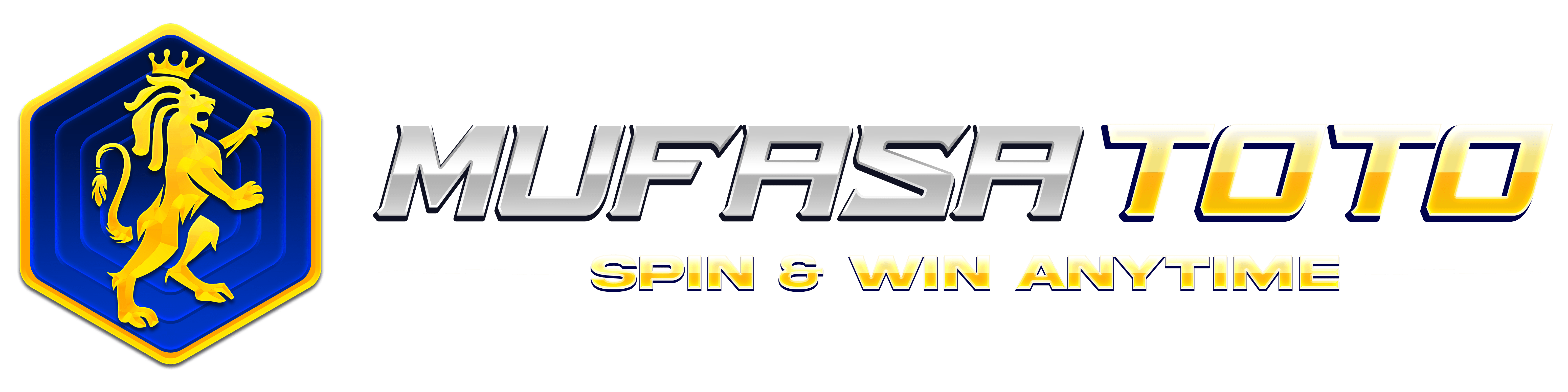 Logo situs